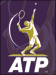 ATP_Tennis
